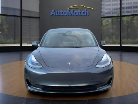 Photos of 2023 Tesla Model 3 Performance for sale in Orem, UT at AutoMatch