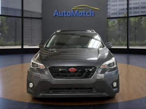 Photos of 2023 Subaru Crosstrek Limited for sale in Orem, UT at AutoMatch