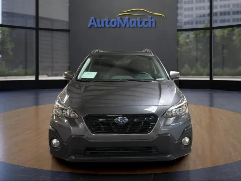 Photos of 2023 Subaru Crosstrek Sport for sale in Orem, UT at AutoMatch