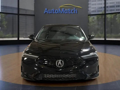 Photos of 2024 Acura Integra w/A-SPEC for sale in Orem, UT at AutoMatch