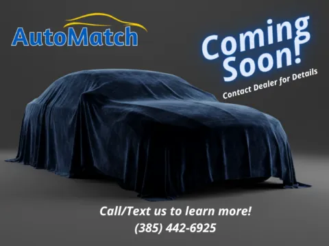 Black 2024 Acura Integra w/A-SPEC for sale in Orem, UT