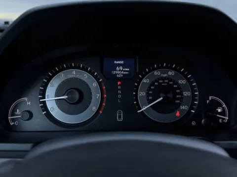 More photos of 2016 Honda Odyssey Touring Elite at AutoMatch, UT