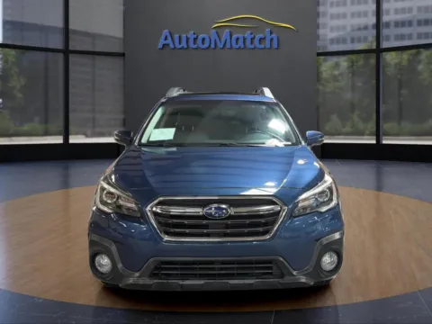 Photos of 2019 Subaru Outback 2.5i Limited for sale in Orem, UT at AutoMatch