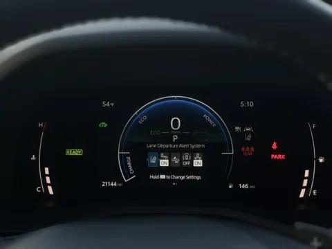 More photos of 2025 Toyota Camry XSE at AutoMatch, UT