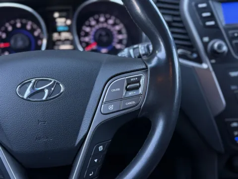 More photos of 2013 Hyundai SANTA FE Sport 2.0T at AutoMatch, UT