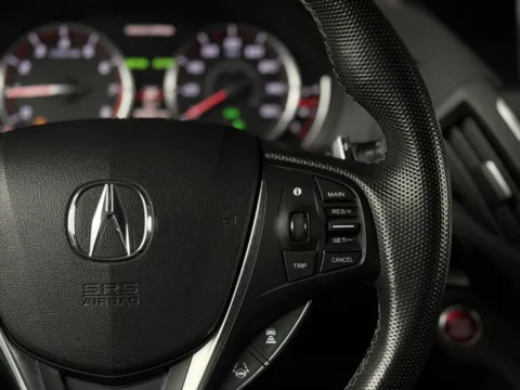 More photos of 2020 Acura MDX SH-AWD w/Tech w/A-SPEC at AutoMatch, UT