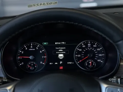 More photos of 2020 Kia Telluride SX at AutoMatch, UT