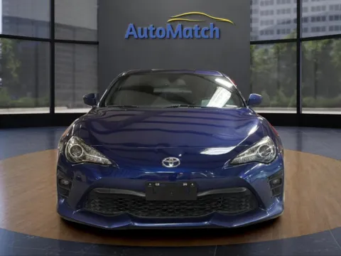 Photos of 2019 Toyota 86 for sale in Orem, UT at AutoMatch