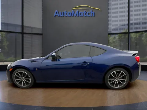 More photos of 2019 Toyota 86 at AutoMatch, UT