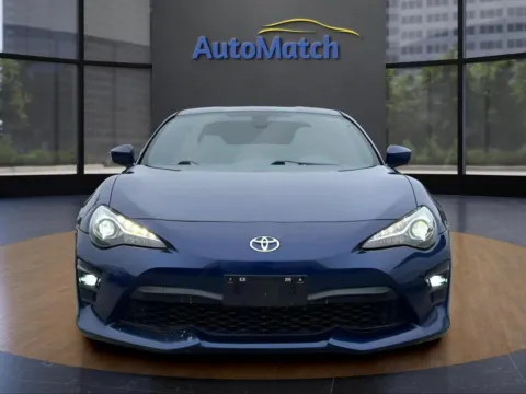 Photos of 2019 Toyota 86 for sale in Orem, UT at AutoMatch