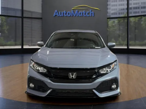Photos of 2019 Honda Civic Sport for sale in Orem, UT at AutoMatch