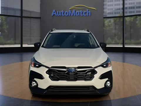 Photos of 2024 Subaru Crosstrek Premium for sale in Orem, UT at AutoMatch