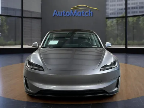 Photos of 2025 Tesla Model 3 Performance for sale in Orem, UT at AutoMatch