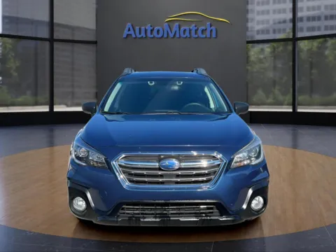 Photos of 2019 Subaru Outback 2.5i for sale in Orem, UT at AutoMatch