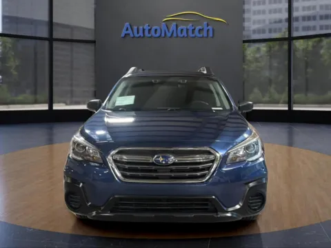 Photos of 2019 Subaru Outback 2.5i for sale in Orem, UT at AutoMatch