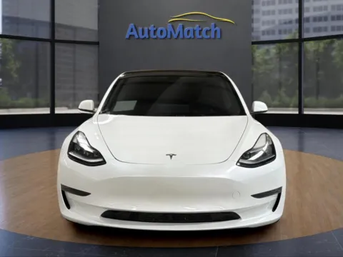 Photos of 2023 Tesla Model 3 Performance for sale in Orem, UT at AutoMatch
