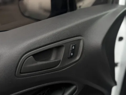 More photos of 2018 Ford Transit Connect XL at AutoMatch, UT