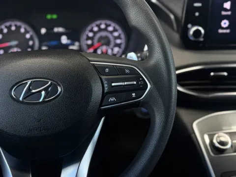 More photos of 2022 Hyundai SANTA FE SEL at AutoMatch, UT