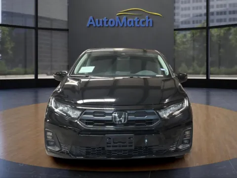 Photos of 2025 Honda Odyssey EX-L for sale in Orem, UT at AutoMatch