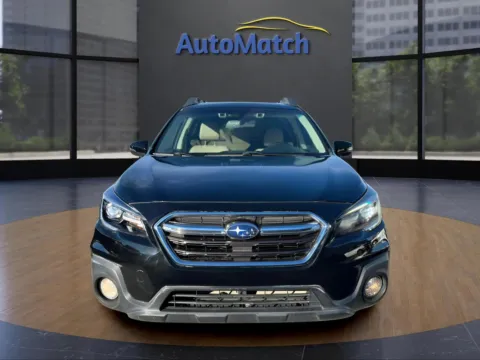 Photos of 2018 Subaru Outback 3.6R Limited for sale in Orem, UT at AutoMatch