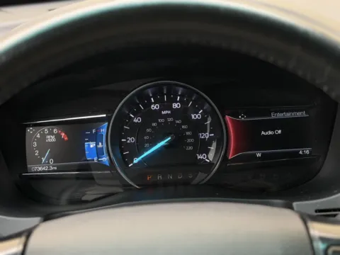 More photos of 2018 Ford Explorer XLT at AutoMatch, UT