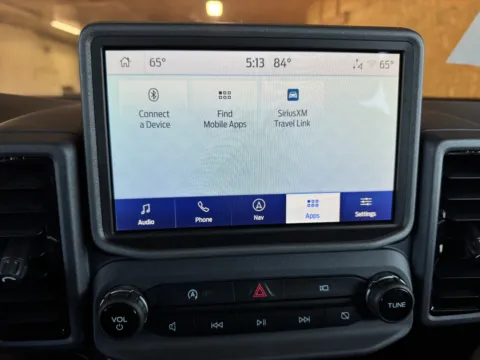 More photos of 2024 Ford Bronco Sport Badlands at AutoMatch, UT