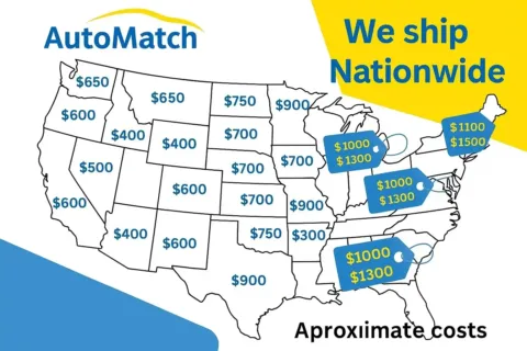 More photos of 2024 Honda Odyssey Touring at AutoMatch, UT