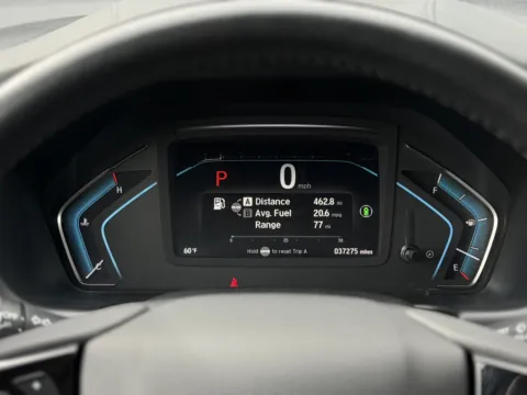 More photos of 2024 Honda Odyssey Touring at AutoMatch, UT