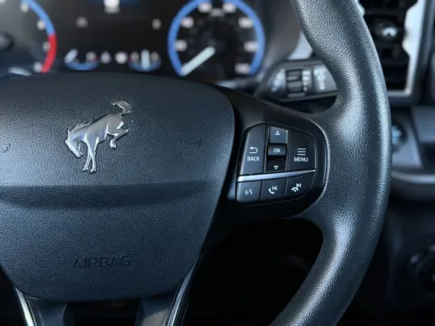 More photos of 2023 Ford Bronco Sport Big Bend at AutoMatch, UT