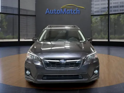 Photos of 2019 Subaru Crosstrek 2.0i Premium for sale in Orem, UT at AutoMatch