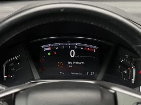 More photos of 2018 Honda CR-V EX-L at AutoMatch, UT