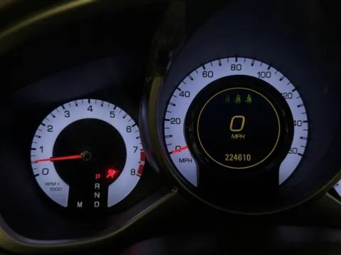 Photos of 2010 Cadillac SRX Premium Collection for sale in Orem, UT at AutoMatch