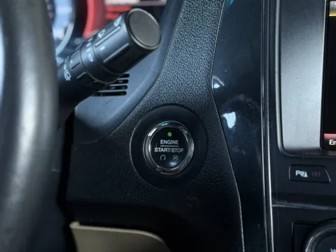 More photos of 2016 Ford Explorer XLT at AutoMatch, UT