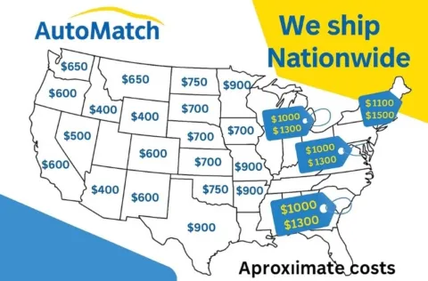 More photos of 2023 Buick Encore GX Essence at AutoMatch, UT