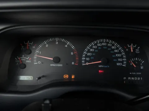 Photos of 1998 Dodge Durango for sale in Orem, UT at AutoMatch