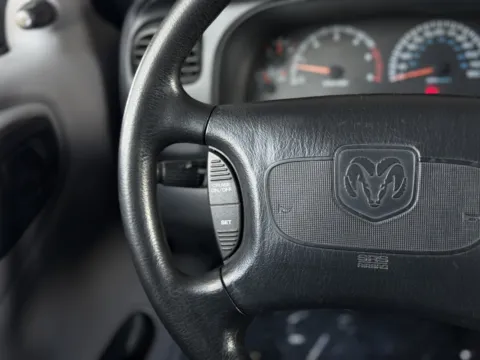 More photos of 1998 Dodge Durango at AutoMatch, UT