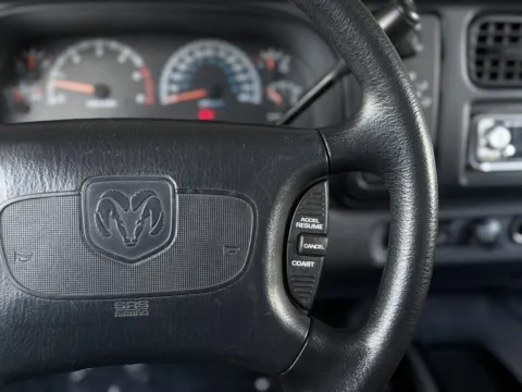 More photos of 1998 Dodge Durango at AutoMatch, UT