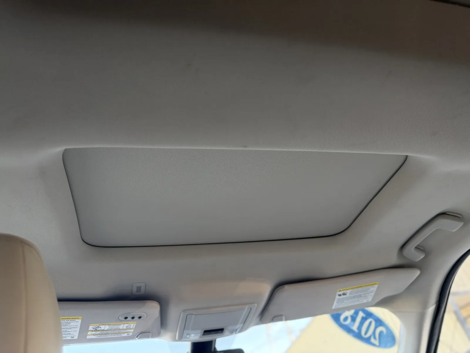 More photos of 2018 Ford Explorer Platinum at AutoMatch, UT