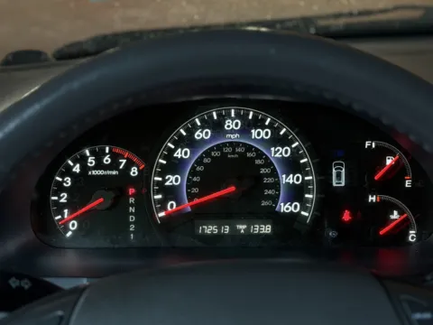 More photos of 2010 Honda Odyssey EX-L at AutoMatch, UT