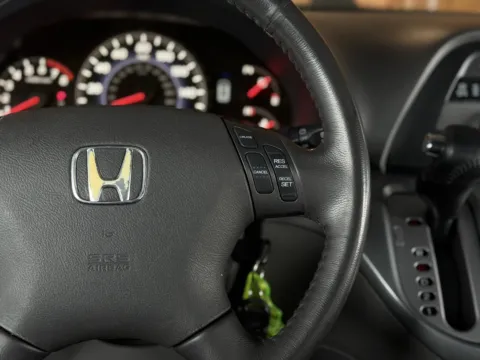 More photos of 2010 Honda Odyssey EX-L at AutoMatch, UT