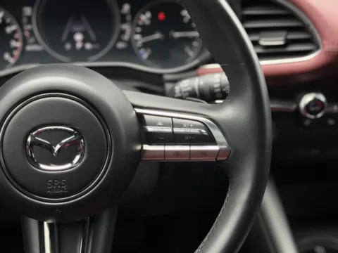 More photos of 2021 Mazda Mazda3 Hatchback Premium Plus at AutoMatch, UT
