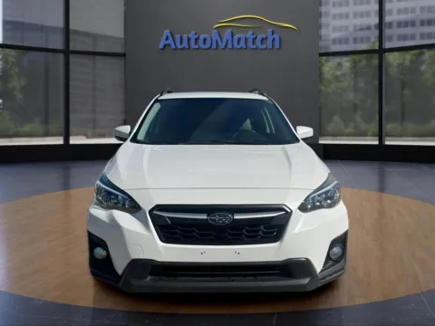 Photos of 2020 Subaru Crosstrek Premium for sale in Orem, UT at AutoMatch