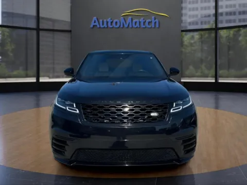 Photos of 2020 Land Rover Range Rover Velar P250 R-Dynamic S for sale in Orem, UT at AutoMatch