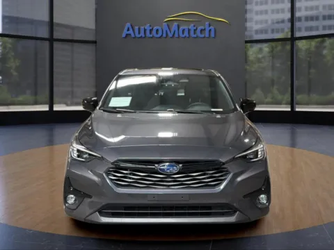 Photos of 2024 Subaru Impreza RS for sale in Orem, UT at AutoMatch