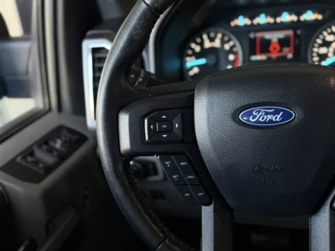Another view of 2020 Ford F-150 for sale in Orem, UT at AutoMatch