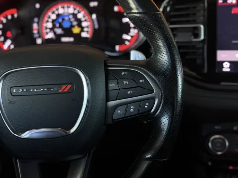 More photos of 2021 Dodge Durango Citadel at AutoMatch, UT