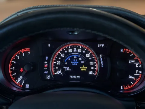 More photos of 2021 Dodge Durango Citadel at AutoMatch, UT