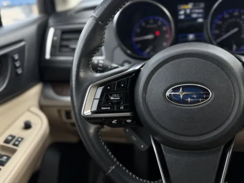 Another view of 2019 Subaru Outback 2.5i Limited for sale in Orem, UT at AutoMatch