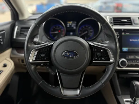 Photos of 2019 Subaru Outback 2.5i Limited for sale in Orem, UT at AutoMatch