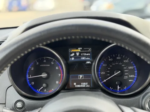 More photos of 2019 Subaru Outback 2.5i Limited at AutoMatch, UT